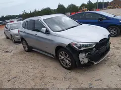 WBXHT3Z37G4A50377 2016 BMW X1