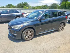 WBXHT3Z37G4A50895 2016 BMW X1