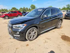 WBXHT3Z37G4A51304 2016 BMW X1