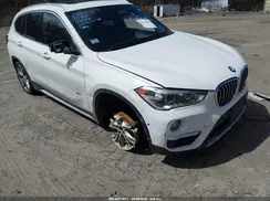 WBXHT3Z37H4A52289 2017 BMW X1