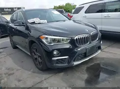 WBXHT3Z37H4A53779 2017 BMW X1