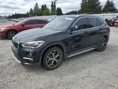 WBXHT3Z37H4A54088 2017 BMW X1