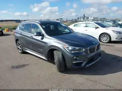 WBXHT3Z37H4A54396 2017 BMW X1
