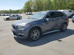 WBXHT3Z37H4A54544 2017 BMW X1