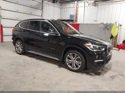 WBXHT3Z37H4A55547 2017 BMW X1