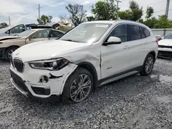 WBXHT3Z37H4A55614 2017 BMW X1