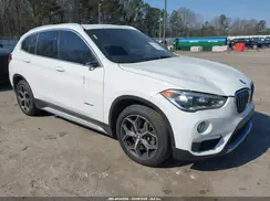 WBXHT3Z37H4A55824 2017 BMW X1