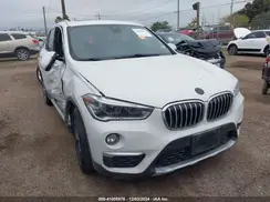 WBXHT3Z37H4A57184 2017 BMW X1