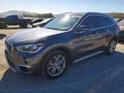 WBXHT3Z37H4A57864 2017 BMW X1