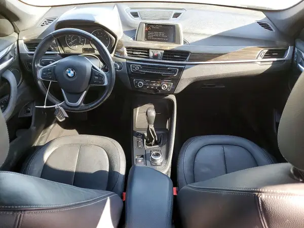 WBXHT3Z37H4A57864 2017 BMW X1 - Image 8
