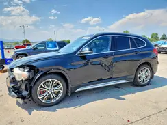 WBXHT3Z37H4A58304 2017 BMW X1