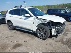 WBXHT3Z37H4A65303 2017 BMW X1