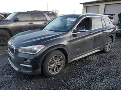 WBXHT3Z38G4A47648 2016 BMW X1