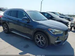 WBXHT3Z38G4A47987 2016 BMW X1