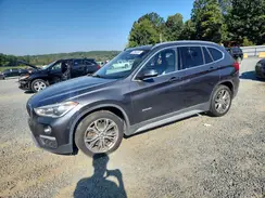 WBXHT3Z38G4A48363 2016 BMW X1