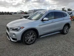 WBXHT3Z38G4A49366 2016 BMW X1