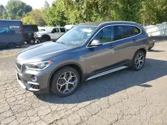 WBXHT3Z38G4A49884 2016 BMW X1