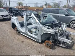 WBXHT3Z38G4A50517 2016 BMW X1