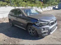 WBXHT3Z38G4A50534 2016 BMW X1