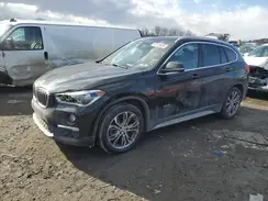 WBXHT3Z38G4A50629 2016 BMW X1