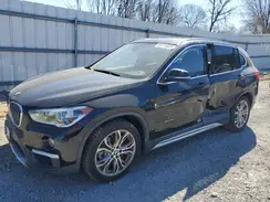 WBXHT3Z38G4A50694 2016 BMW X1