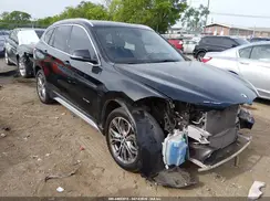 WBXHT3Z38G4A50713 2016 BMW X1