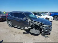 WBXHT3Z38G4A50758 2016 BMW X1