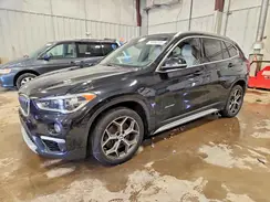 WBXHT3Z38G4A51067 2016 BMW X1