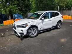 WBXHT3Z38G4A51683 2016 BMW X1