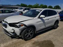 WBXHT3Z38G4A51831 2016 BMW X1