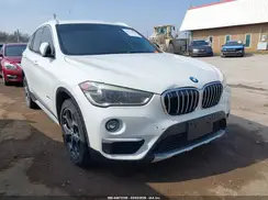 WBXHT3Z38G4A51909 2016 BMW X1