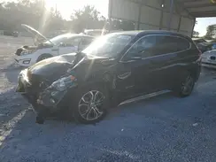 WBXHT3Z38H4A52432 2017 BMW X1