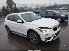 WBXHT3Z38H4A53600 2017 BMW X1
