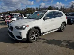 WBXHT3Z38H4A53614 2017 BMW X1