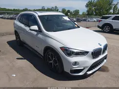 WBXHT3Z38H4A53841 2017 BMW X1