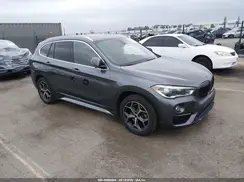 WBXHT3Z38H4A53984 2017 BMW X1