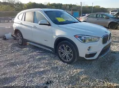 WBXHT3Z38H4A54620 2017 BMW X1