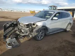 WBXHT3Z38H4A54746 2017 BMW X1