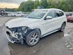 WBXHT3Z38H4A54911 2017 BMW X1