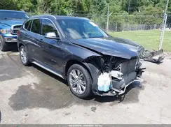 WBXHT3Z38H4A55086 2017 BMW X1