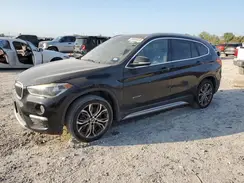 WBXHT3Z38H4A55234 2017 BMW X1