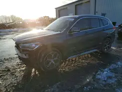 WBXHT3Z38H4A55279 2017 BMW X1