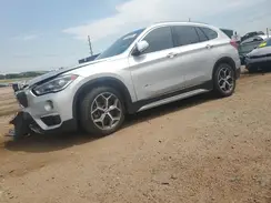 WBXHT3Z38H4A55797 2017 BMW X1
