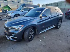 WBXHT3Z38H4A56545 2017 BMW X1