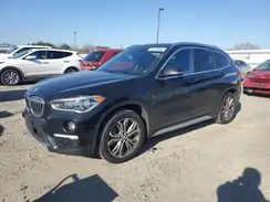 WBXHT3Z38H4A56710 2017 BMW X1