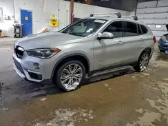 WBXHT3Z38H4A57288 2017 BMW X1