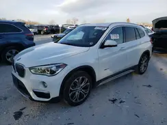 WBXHT3Z38H4A58358 2017 BMW X1