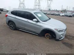 WBXHT3Z38H4A64998 2017 BMW X1