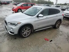 WBXHT3Z38H4A65651 2017 BMW X1