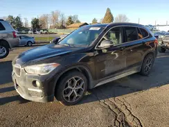 WBXHT3Z38J4A66577 2018 BMW X1